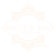 Knox & Aya logo