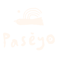 Paseyo logo